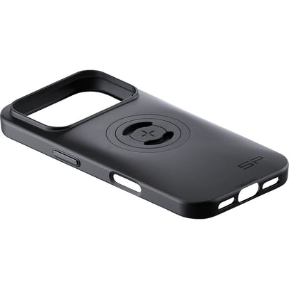 Sp Connect SPC+ Phone Case