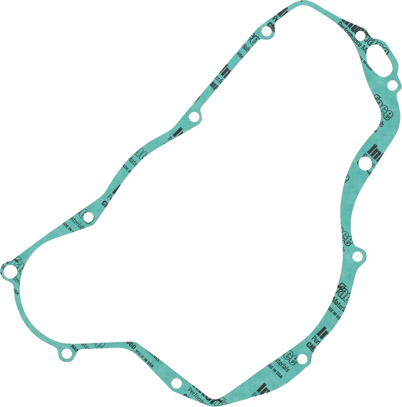 Kit Juntas Tapa Lateral - Embrague Interior - Kit Juntas Tapa Lateral - Suzuki