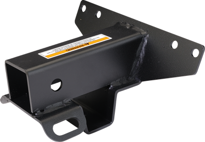 Enganche del receptor - Enganche del receptor - 2" - KingQuad