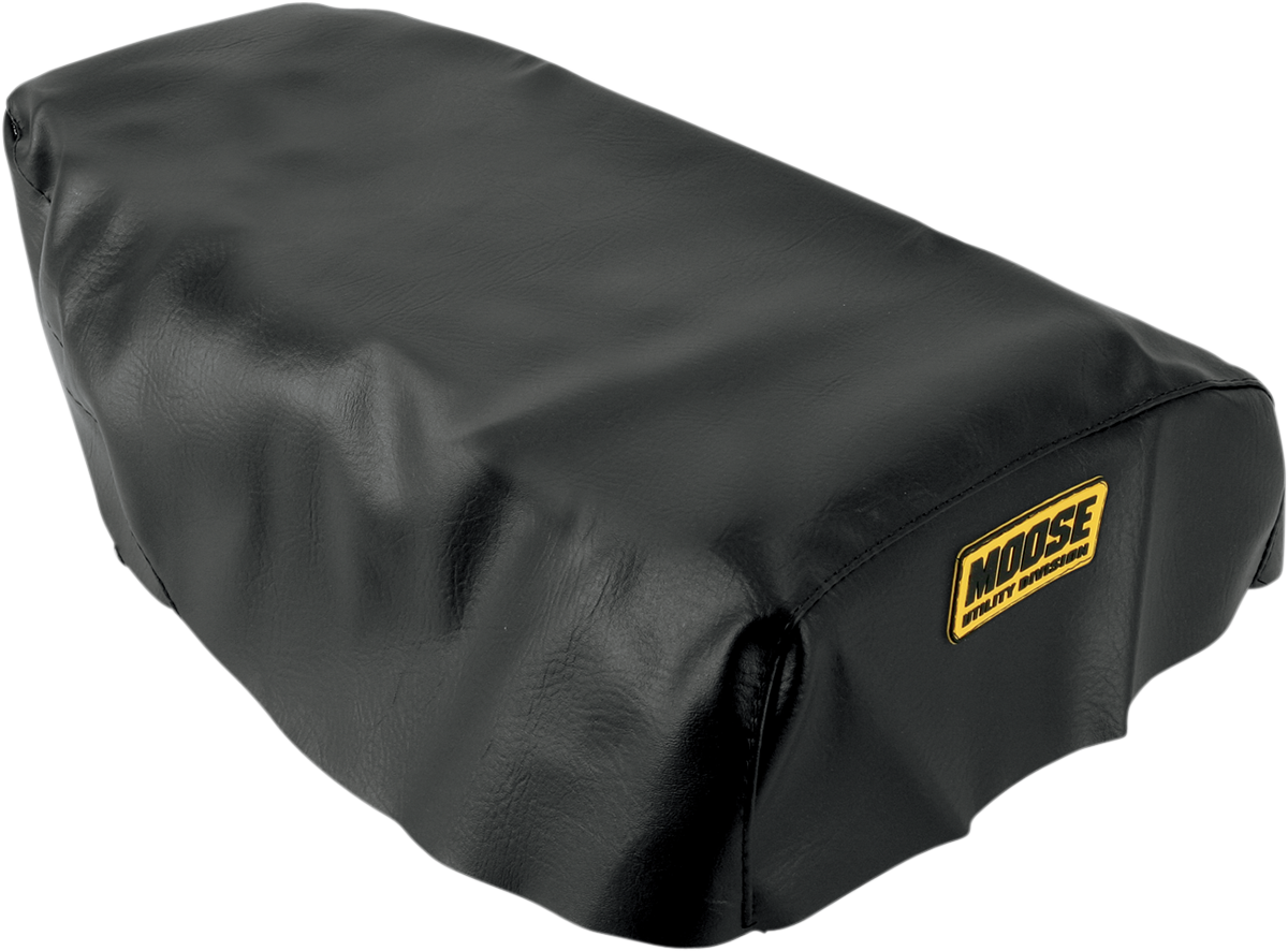 Funda de asiento estilo repuesto OE - Funda de asiento - Honda