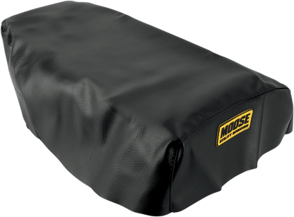 Funda de asiento estilo repuesto OE - Funda de asiento - Honda