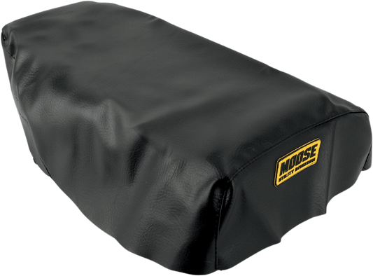 Funda de asiento estilo repuesto OE - Funda de asiento - Honda