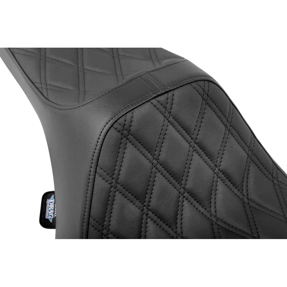 Asiento predator iii