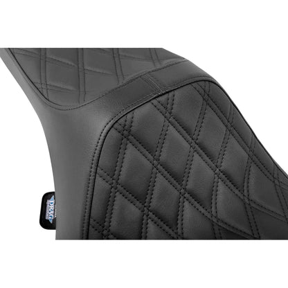 Asiento predator iii