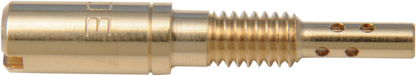 Mikuni-Style RD N224.103 Jets piloto - Jets piloto Mikuni - #17.5 - Paquete de 4