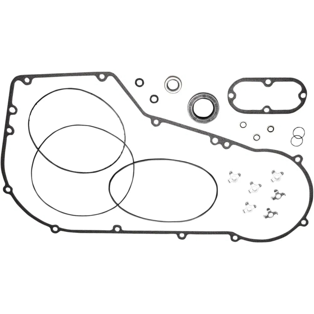Kit de juntas primarias