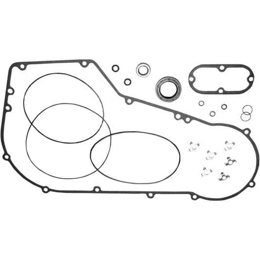 Kit de juntas primarias