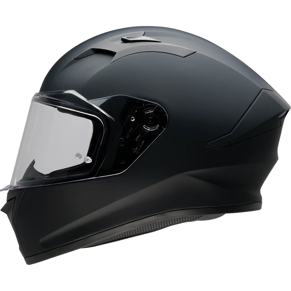 Casco sólido talon