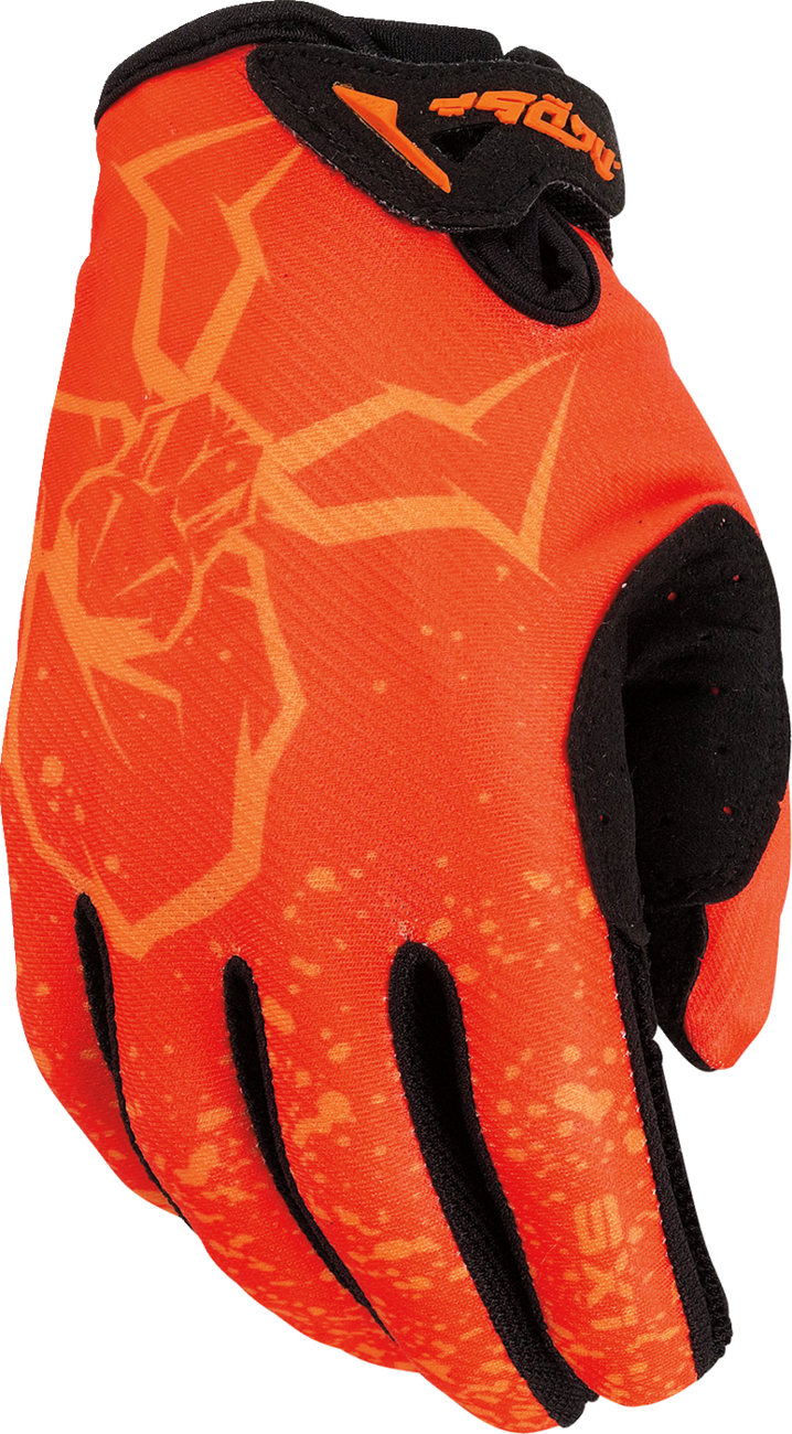 Guantes SX1™ para jóvenes