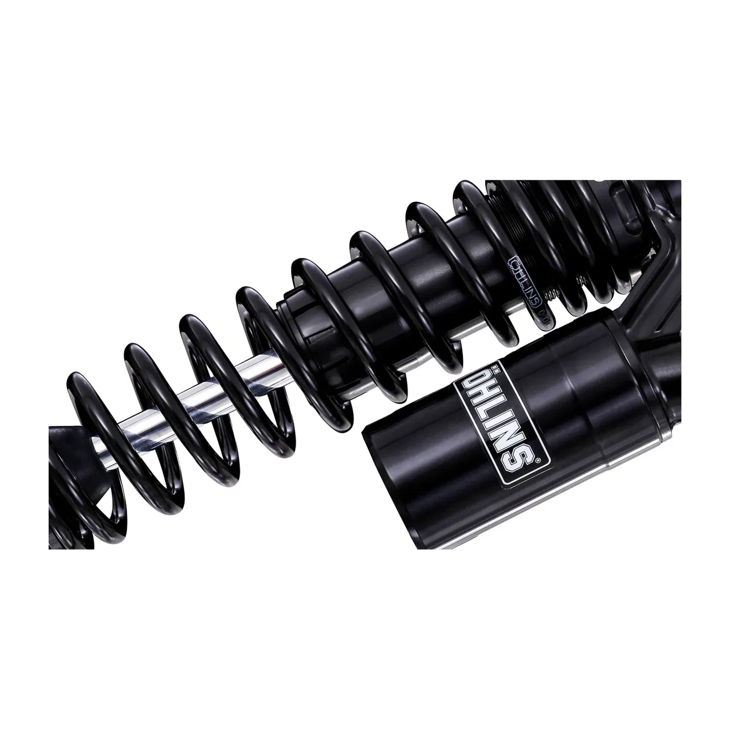 Amortiguadores gemelos stx36p