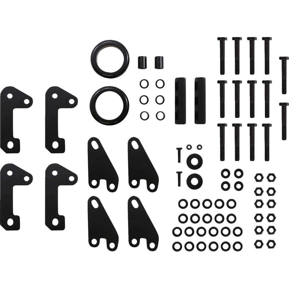 Kit de elevación