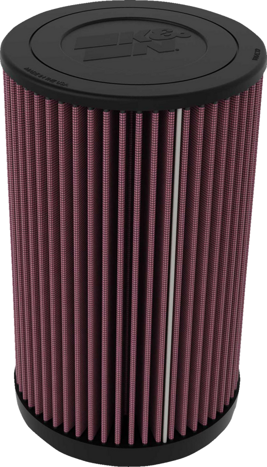 Filtro de aire de alto flujo de repuesto - Filtro de aire de alto flujo de repuesto - Polaris