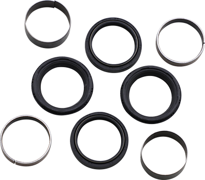 Kit de reconstrucción de horquilla premium - Kit de reconstrucción de horquilla premium - 46 mm
