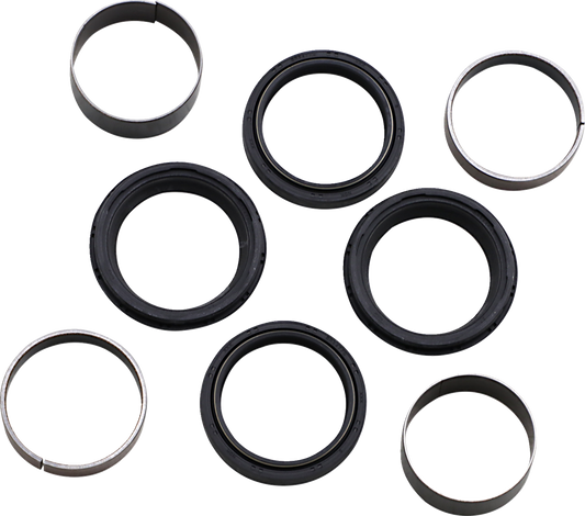 Kit de reconstrucción de horquilla premium - Kit de reconstrucción de horquilla premium - 46 mm