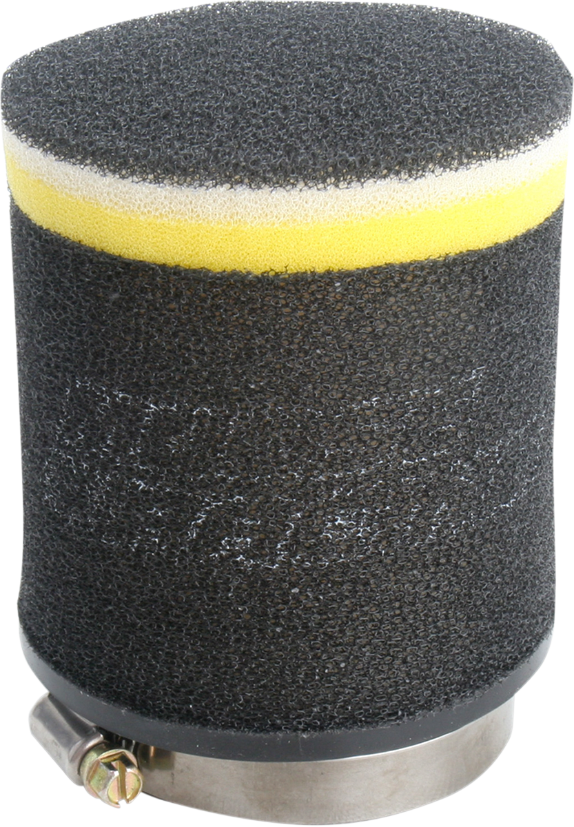 Filtro de aire de triple capa - Filtro de aire de triple capa - Polaris