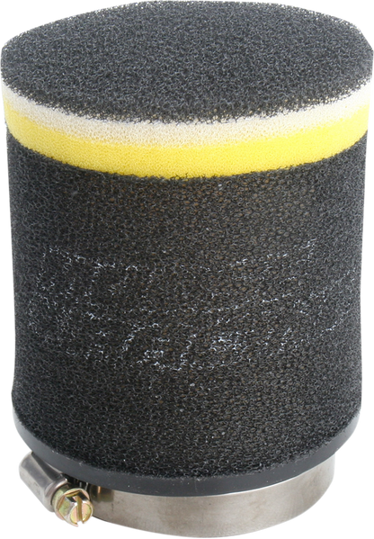 Filtro de aire de triple capa - Filtro de aire de triple capa - Polaris