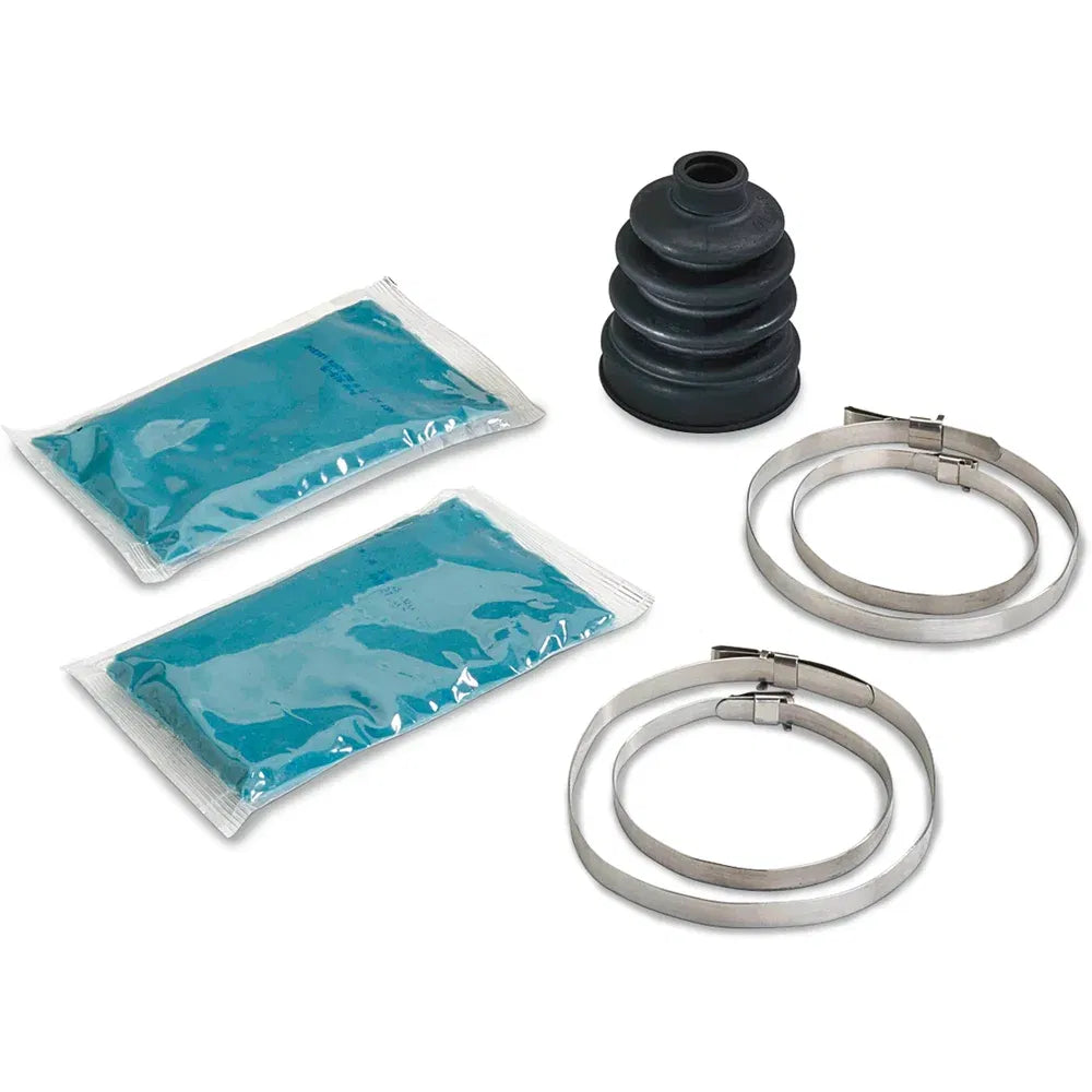 Kit de arranque cv