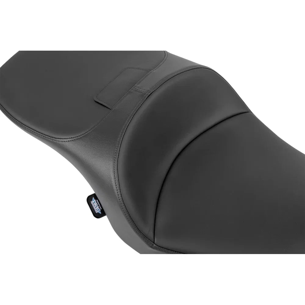 Asiento touring freedom