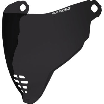 Mica FliteShield Icon para casco Airflite