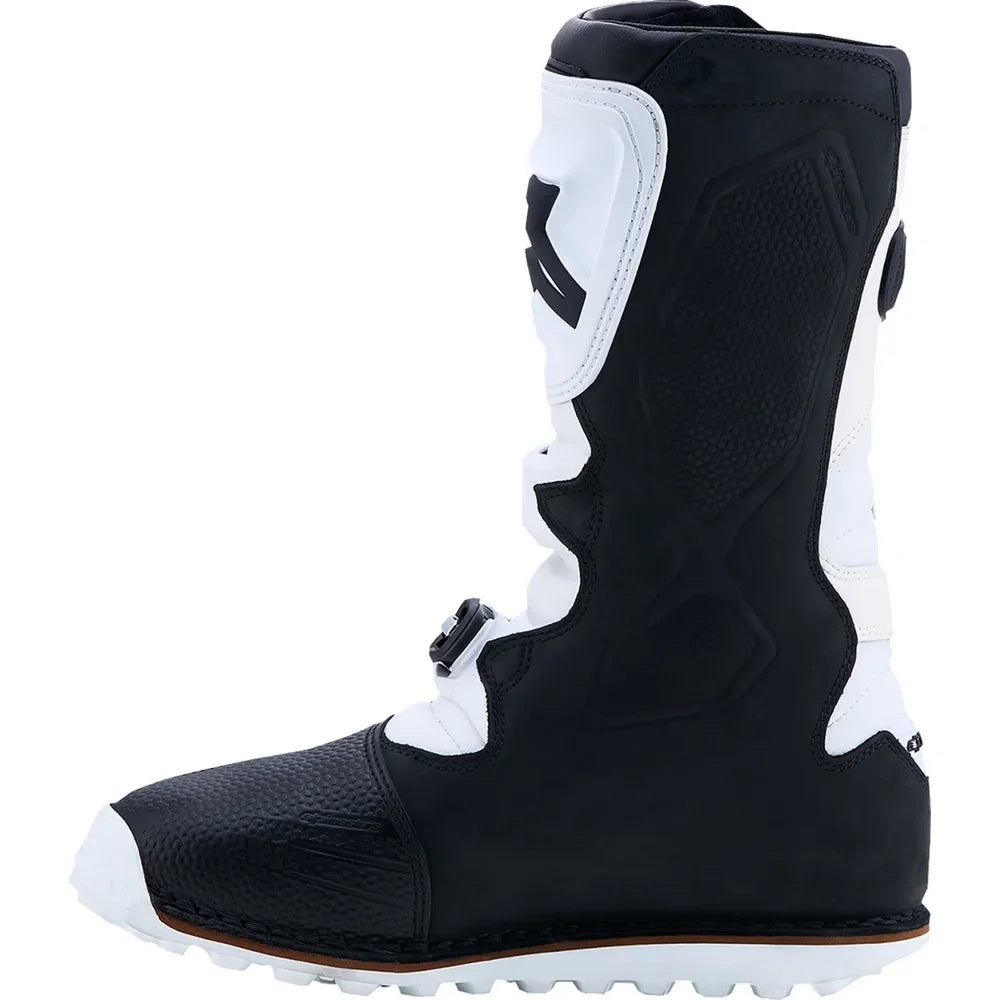 Botas tech-t