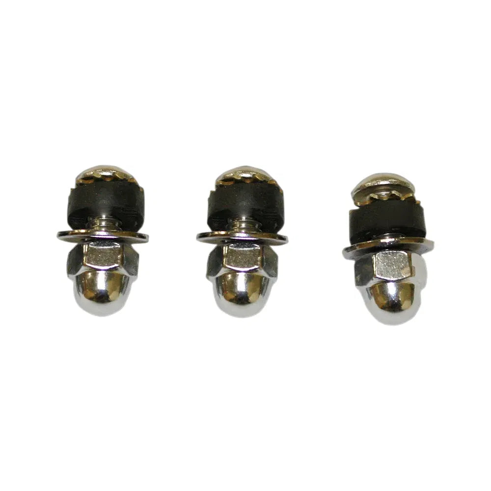 Kit de adaptador de faro trubeam® de 5-3/4"