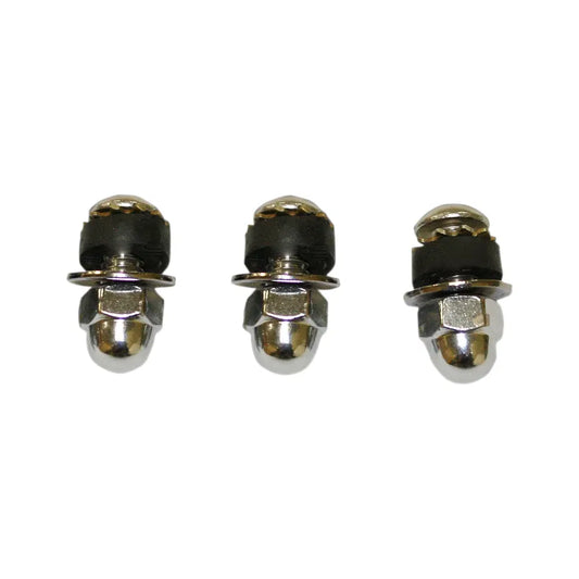 Kit de adaptador de faro trubeam® de 5-3/4"