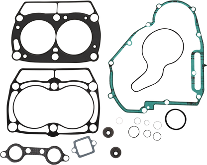 Kit completo de juntas - Kit completo de juntas de motor - Polaris
