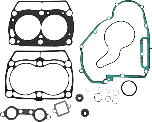Kit completo de juntas - Kit completo de juntas de motor - Polaris