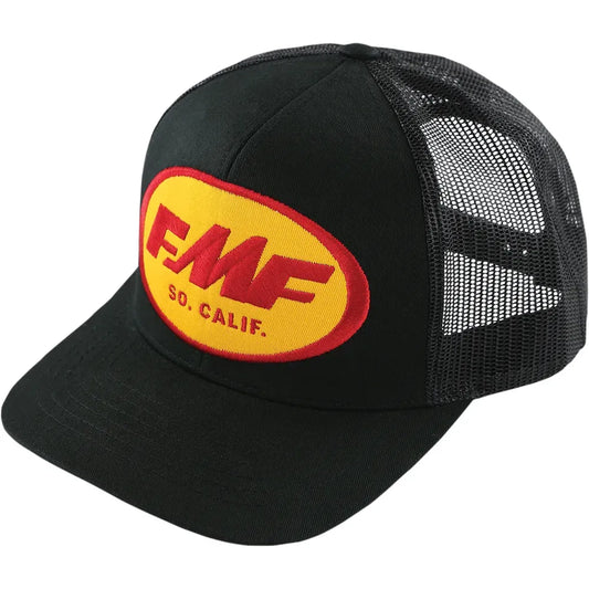 Original 2 Hat - Black - One Size Fits Most