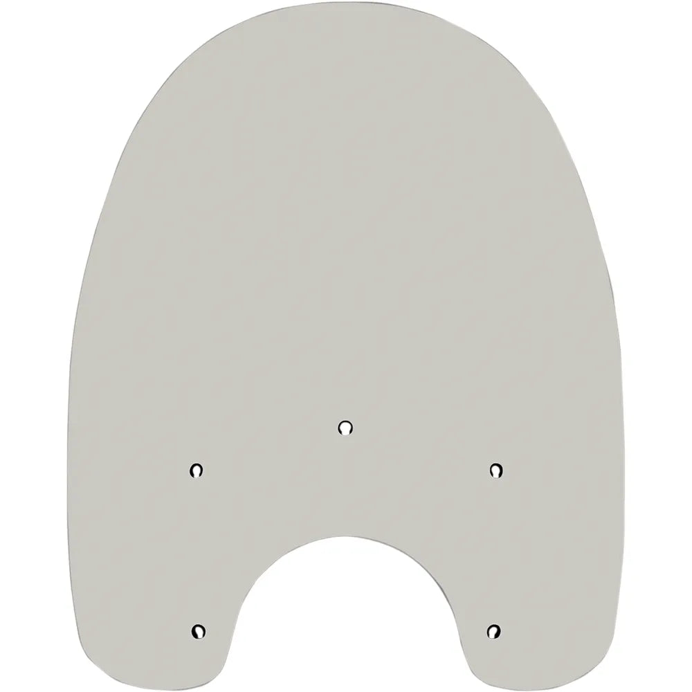 Replacement Shield - 21" - Solar - FLS67427626