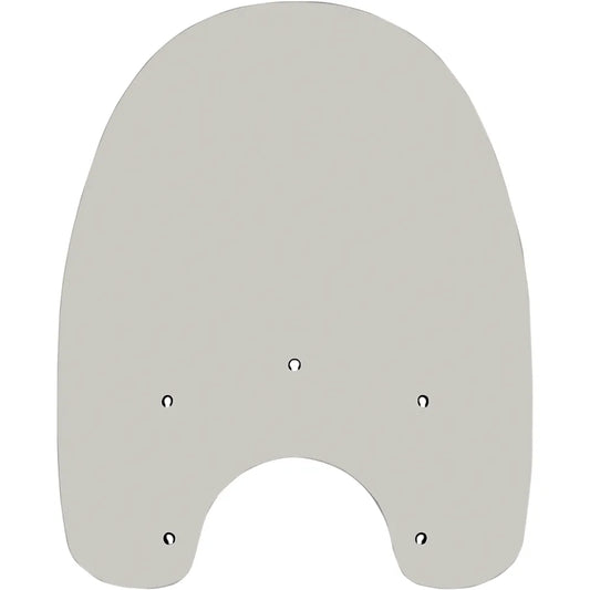 Replacement Shield - 21" - Solar - FLS67427626