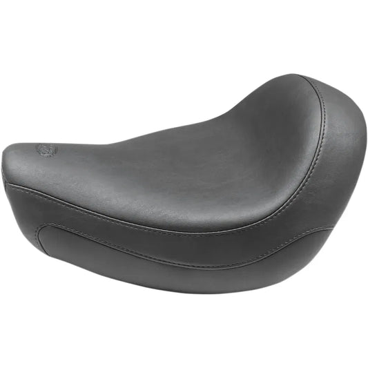 Solo Touring Seat - CMX 300/500