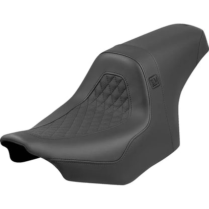 Asiento Speed Merchant Pro Series