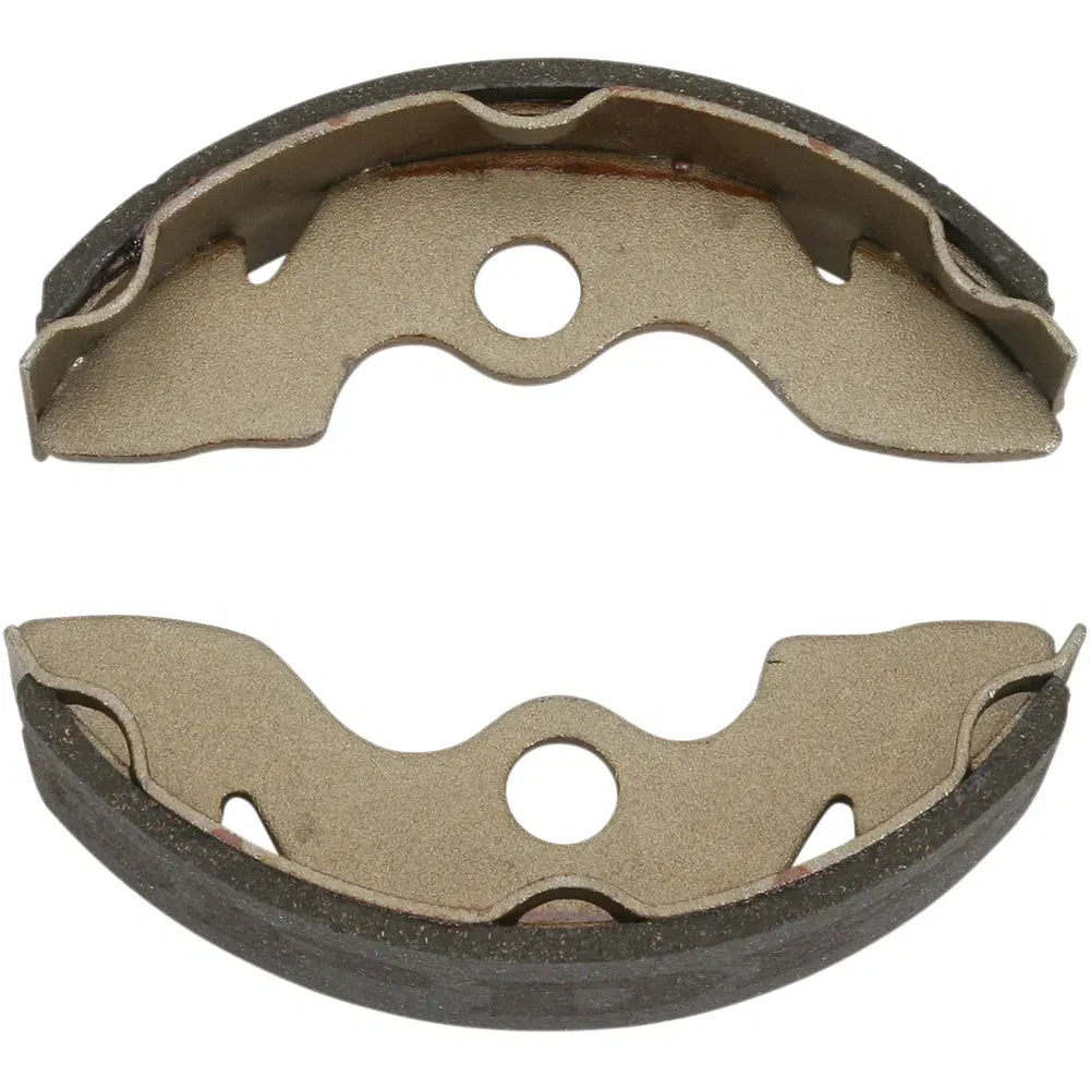 Brake Shoes - TRX - 9149