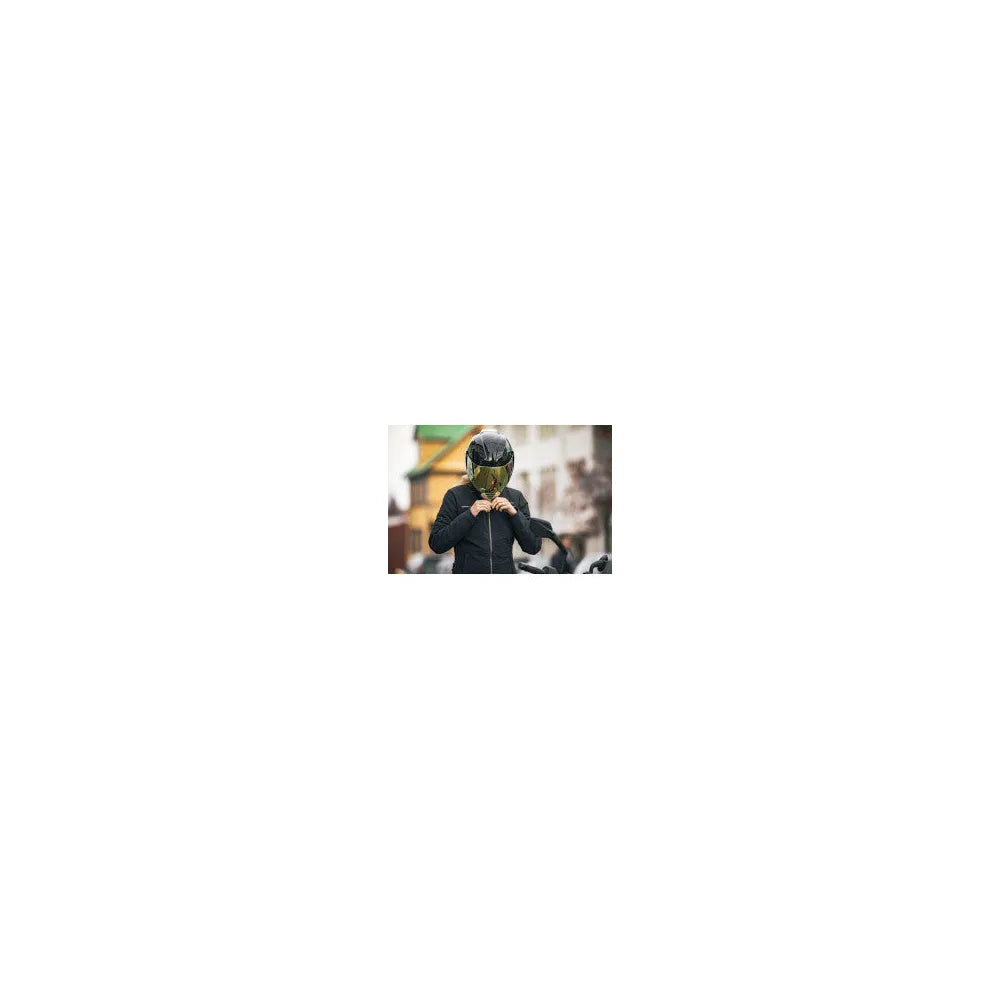 FliteShield Icon Airflite - RST Oro Oscuro