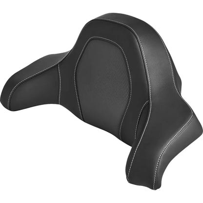Roadsofa™ TourPak® de fibra de carbono