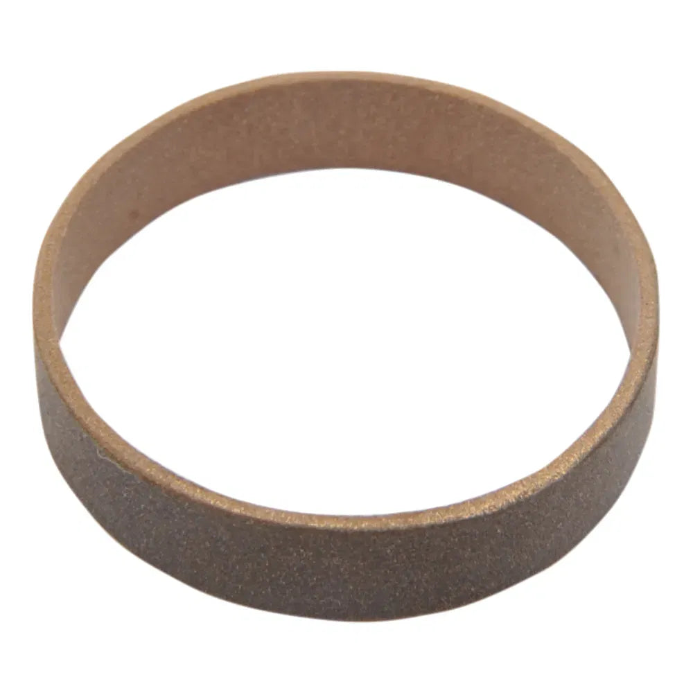 Front Fork Rebound Piston Ring