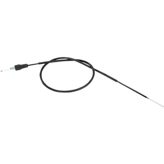 Throttle Cable - Honda