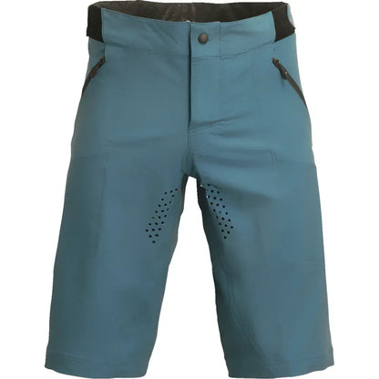 Pantalones cortos de asistencia intensa
