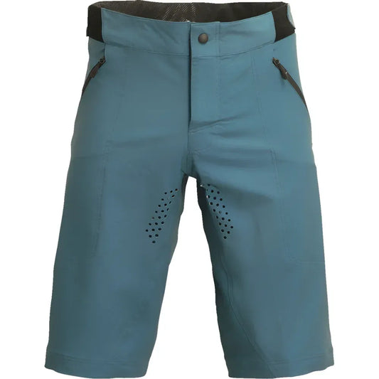 Pantalones cortos de asistencia intensa