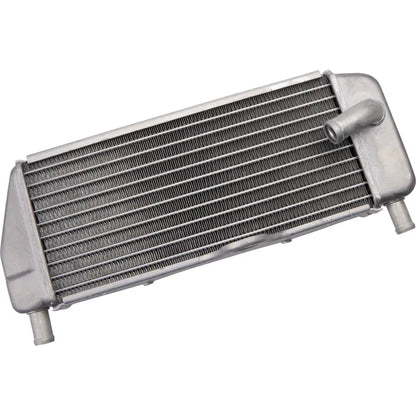 Radiador OEM de repuesto - Radiador OEM de repuesto - Izquierdo - Yamaha