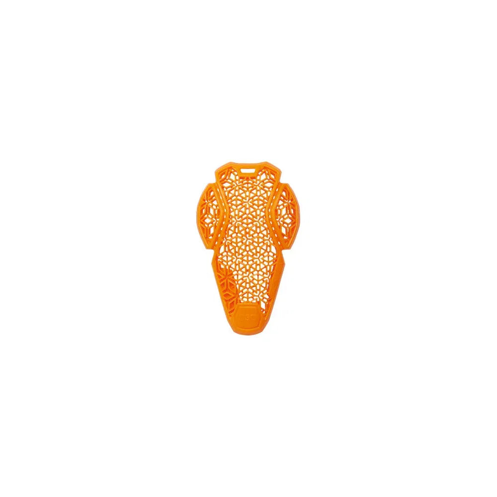 Protectores Icon D3O® Diablo L1 Compact para Rodillas/Codos
