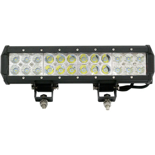 12" LED Light Bar