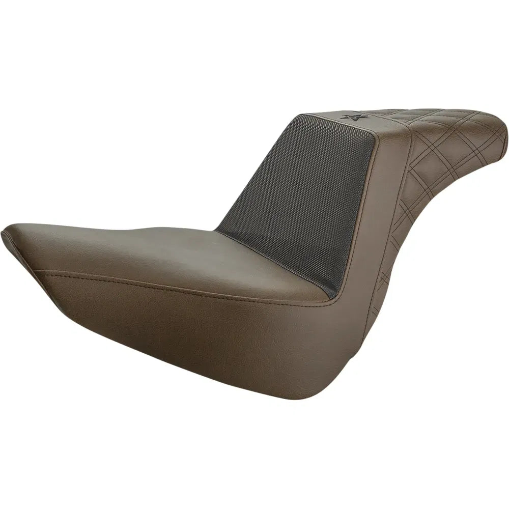 Unknown Step Up Seat - FLFB