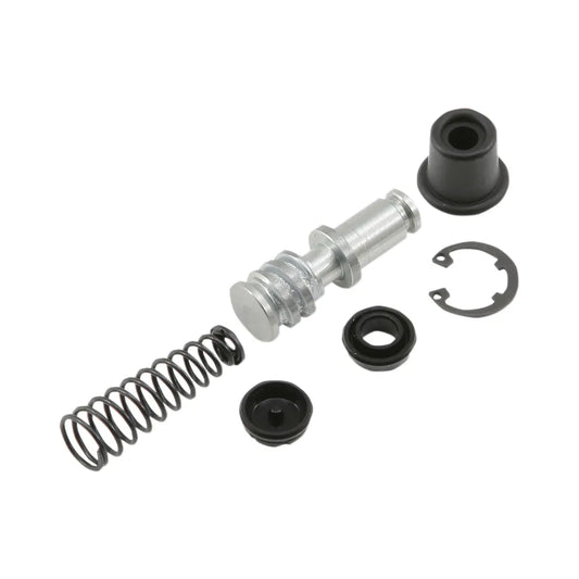 Front Single Disc Master Cylinder Rebuild Kit for '14 - '19 XL w/ ABS