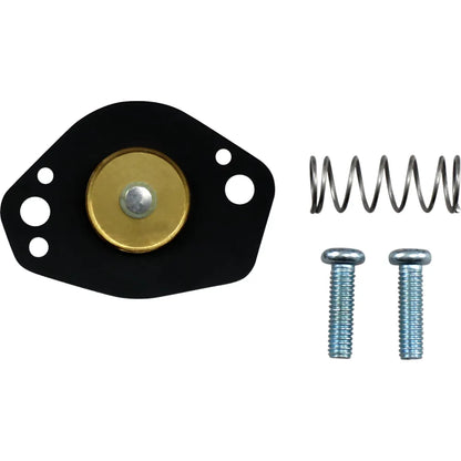 Kit de reconstrucción de válvula de corte de aire - Kit de reconstrucción de válvula de corte de aire - Kawasaki/Suzuki/Yamaha