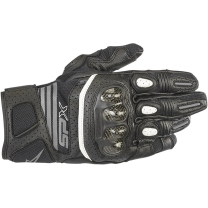 Guantes Stella SPX Air Carbon V2
