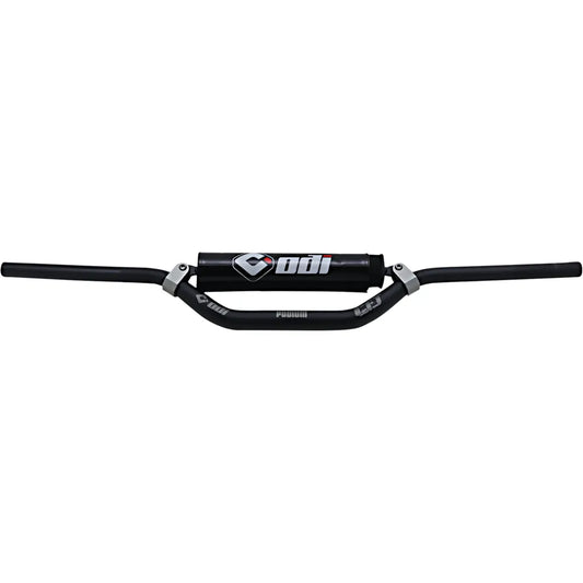 Black CFT Podium KTM OE Handlebar