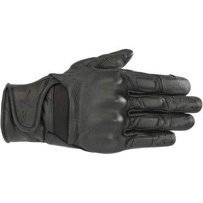 Guantes Stella Vika V2