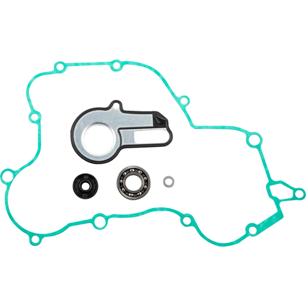 Kit Reparación Bomba Agua - Kit Reparación Bomba Agua - Gas Gas/Husqvarna/KTM